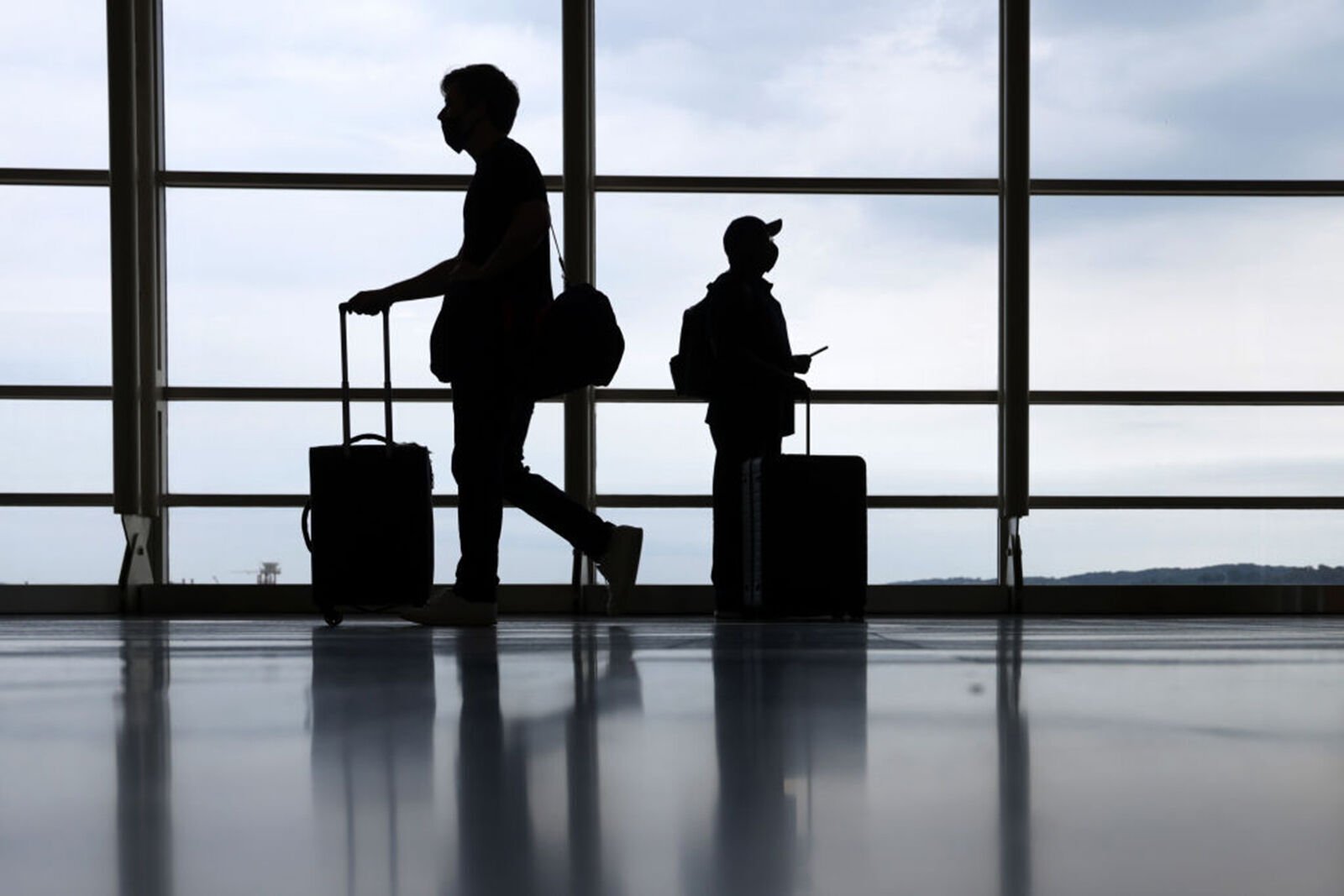 LIFE-HEALTH-TRAVELTIPS-GET